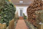 Einfamilienhaus Reken Maria Veen - 5 Zimmer, 139 m&sup2;, 299.000&euro; | Angebot:25800752