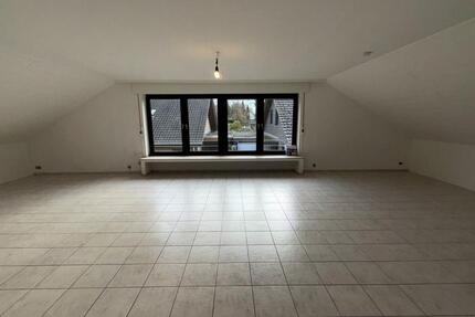 Grosszügige 3 12 Zi. Mietwohnung in Gahlen 3 zimmer