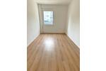 Erdgeschoßwohnung Oberhausen Rothebusch - 3.5 Zimmer, 60 m&sup2;, 595&euro; | Angebot:26406055