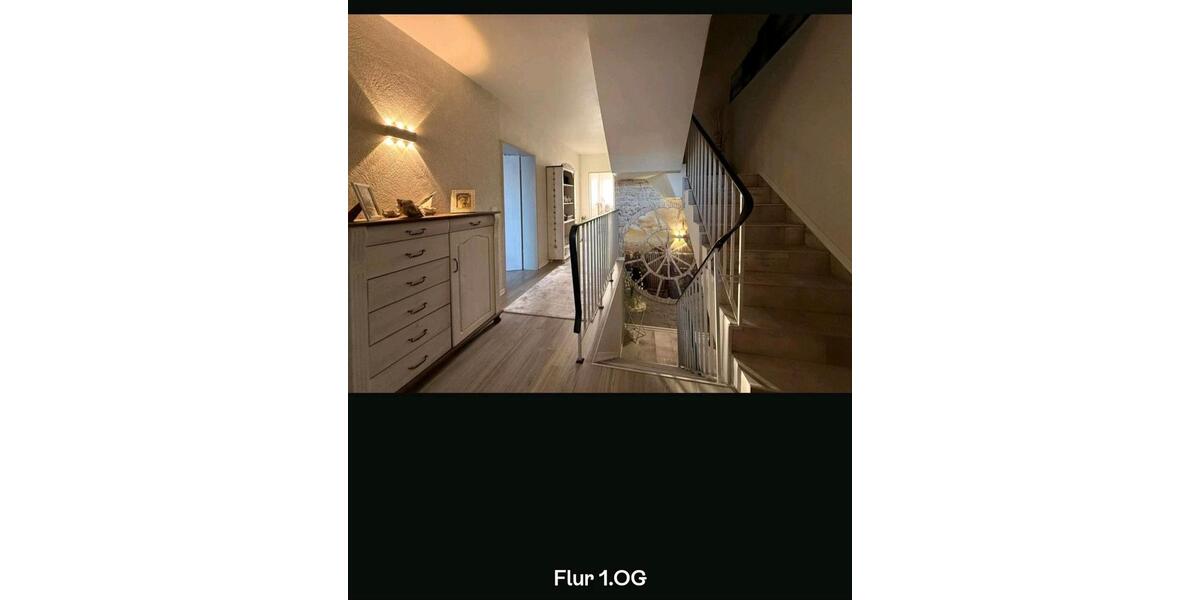 Reihenhaus Dorsten Alt-Wulfen - 5 Zimmer, 161 m&sup2;, 295.000&euro; | Angebot:26405410