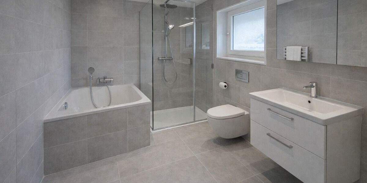 Reihenendhaus Bottrop Eigen - 4 Zimmer, 93 m&sup2;, 229.000&euro; | Angebot:24620352