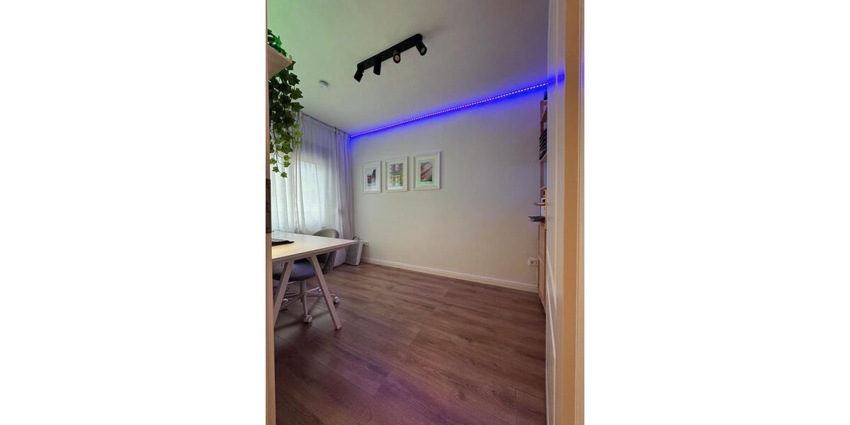 Reihenhaus Recklinghausen König Ludwig - 4 Zimmer, 65 m&sup2;, 330.000&euro; | Angebot:27428687