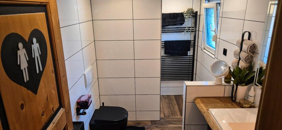Reihenhaus Herne Sodingen - 4.5 Zimmer, 130 m&sup2;, 295.000&euro; | Angebot:27151300