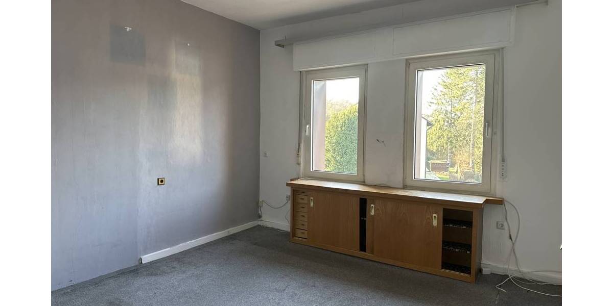 Mehrfamilienhaus, Wohnhaus Dortmund / Kirchhörde Kirchhörde - 9 Zimmer, 271 m&sup2;, 499.000&euro; | Angebot:26358557