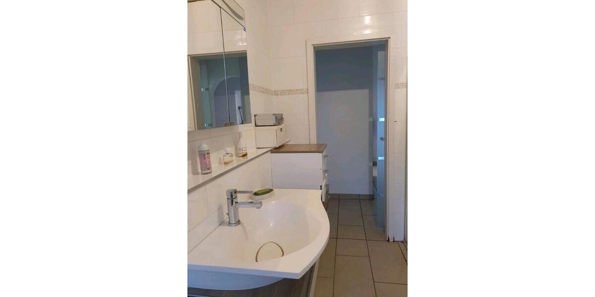 Etagenwohnung Marl - 5 Zimmer, 108 m&sup2;, 330.000&euro; | Angebot:25841467