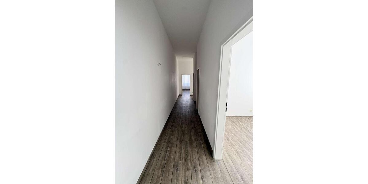 Gewerbeobjekt Dortmund - 762&euro; | Angebot:26225720