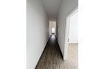Gewerbeobjekt Dortmund - 762&euro; | Angebot:26225720