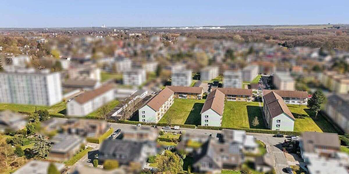 Haus zum Kaufen in Dortmund 7.500.000 € 4911 m² 1 zimmer