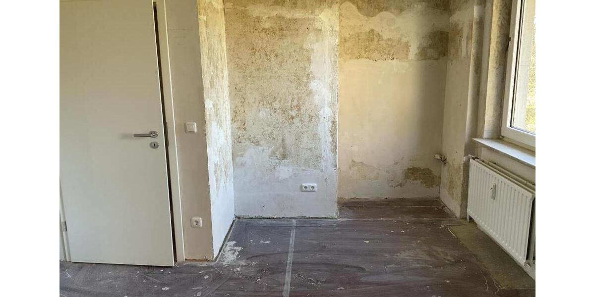 Etagenwohnung Herne Eickel - 2 Zimmer, 46 m&sup2;, 359&euro; | Angebot:25433201