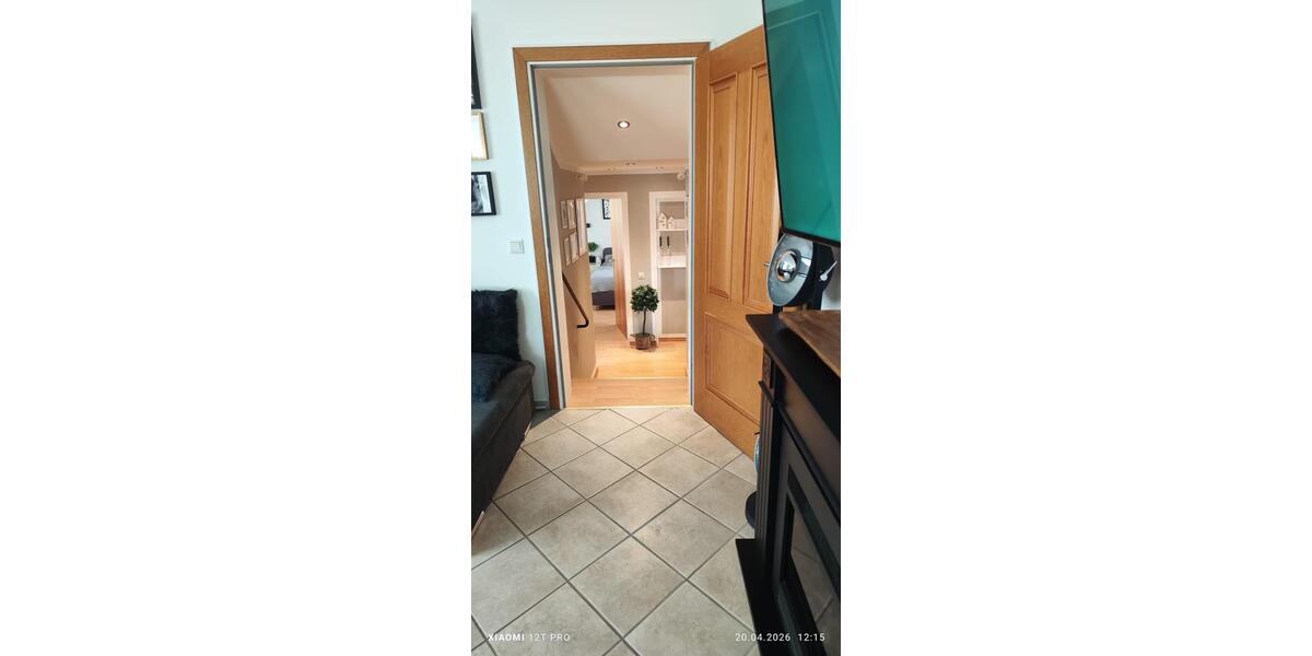 Etagenwohnung Dülmen - 3 Zimmer, 110 m&sup2;, 920&euro; | Angebot:26226660
