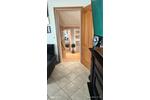 Etagenwohnung Dülmen - 3 Zimmer, 110 m&sup2;, 920&euro; | Angebot:26226660