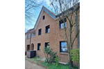 Etagenwohnung Haltern am See Haltern - 3 Zimmer, 134 m&sup2;, 345.000&euro; | Angebot:26230863