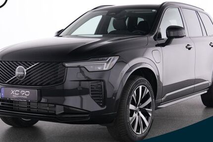 Volvo XC90 19.500 km 79.795 &euro; Mülheim an der Ruhr 45472