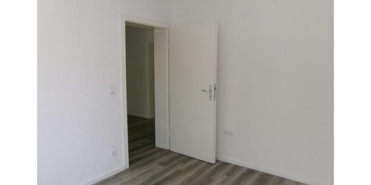 Etagenwohnung Essen Stadtbezirk VII - 2 Zimmer, 57 m&sup2;, 578&euro; | Angebot:26660203