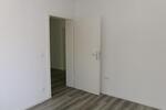 Etagenwohnung Essen Stadtbezirk VII - 2 Zimmer, 57 m&sup2;, 578&euro; | Angebot:26660203