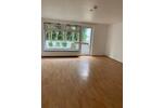 Erdgeschoßwohnung Herten - 2 Zimmer, 70 m&sup2;, 495&euro; | Angebot:26283495