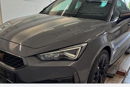 Cupra Leon 46.931 km 24.650 &euro; Bochum 44809