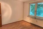 Mietwohnung 3 Zimmer mit Balkon in Hattingen zimmer