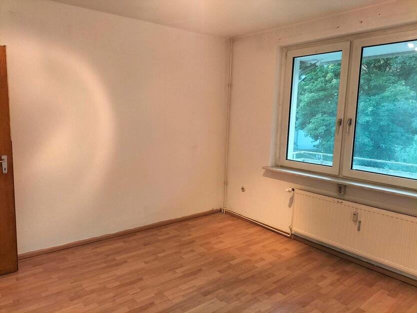 Mietwohnung 3 Zimmer mit Balkon in Hattingen zimmer