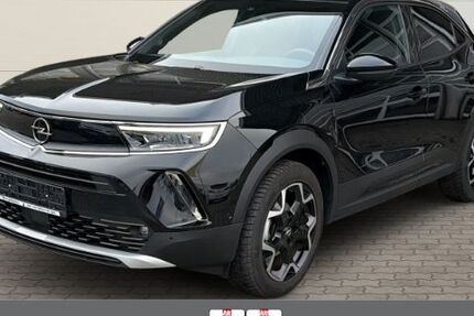 Opel Mokka 27.690 km 18.290 &euro; Dülmen 48249