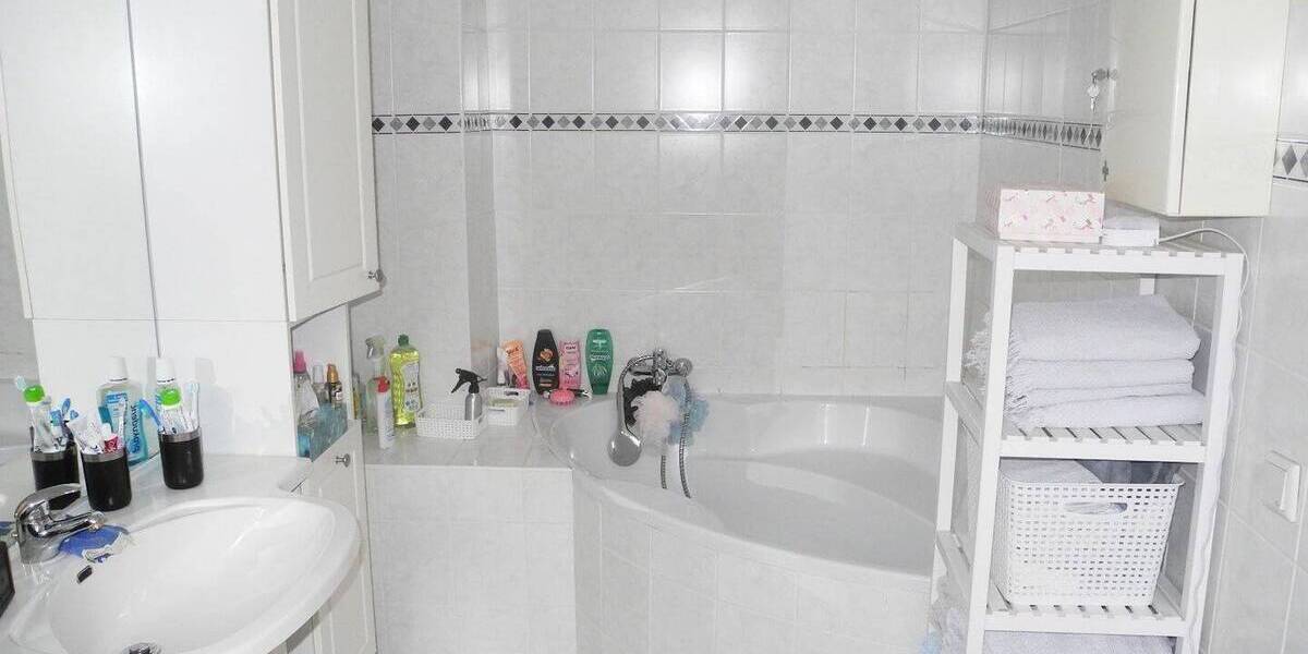 Mehrfamilienhaus, Wohnhaus Gelsenkirchen Ückendorf - 2 Zimmer, 423 m&sup2;, 389.000&euro; | Angebot:23950975