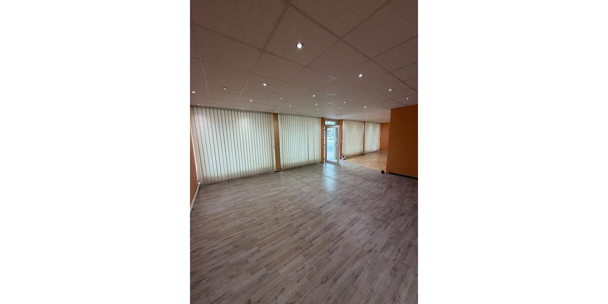 Gewerbeobjekt Herne - 750&euro; | Angebot:26299626
