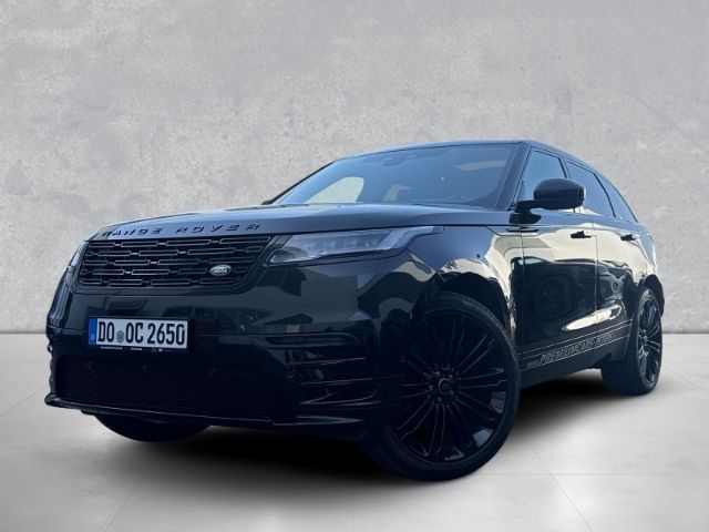 Land Rover Range Rover Velar 3.250 km 97.900 &euro; Dortmund 44143