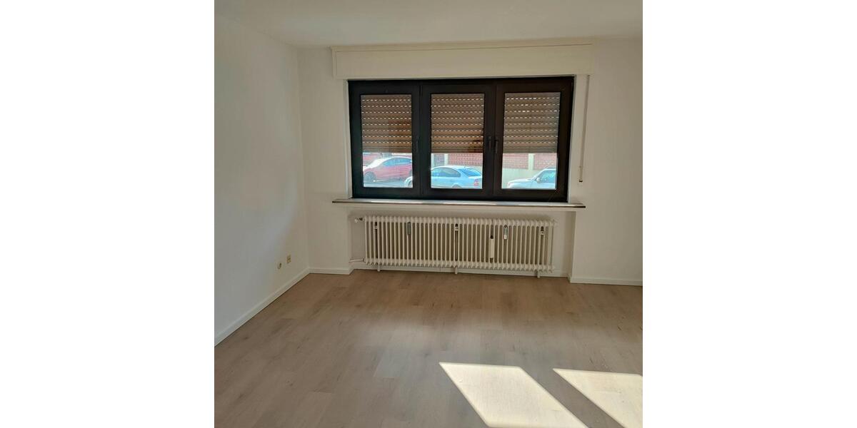 Etagenwohnung Lünen - 2 Zimmer, 60 m&sup2;, 600&euro; | Angebot:26356817