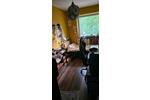 Etagenwohnung Dortmund Brackel - 4 Zimmer, 86 m&sup2;, 265.000&euro; | Angebot:27024037