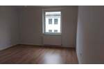 Etagenwohnung Gladbeck Mitte - 1 Zimmer, 41 m&sup2;, 287&euro; | Angebot:25769039