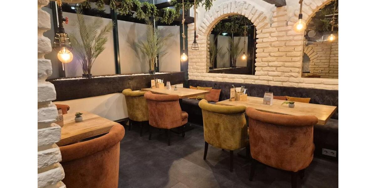 Gewerbeobjekt Marl - 95.000&euro; | Angebot:26582243