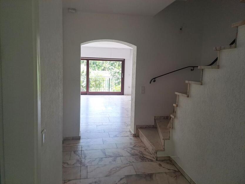 Idylle pur! Einfamilienhaus mit Einliegerwohnung am Naturschutzgebiet in Bochum-Gerthe zimmer