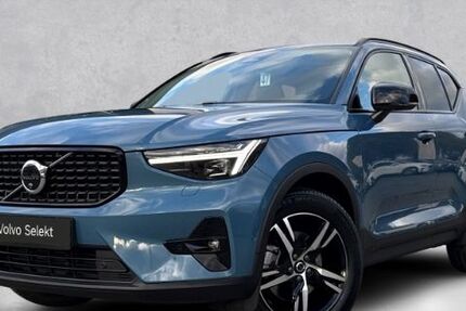 Volvo XC40 21.180 km 39.958 &euro; Dortmund 44143