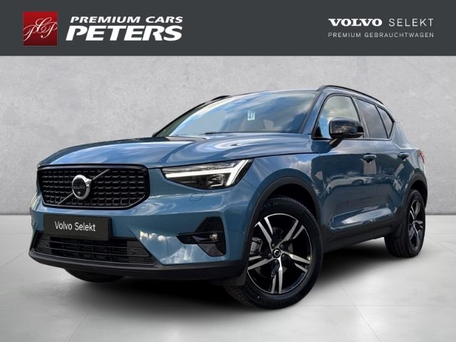 Volvo XC40 21.180 km 39.958 &euro; Dortmund 44143