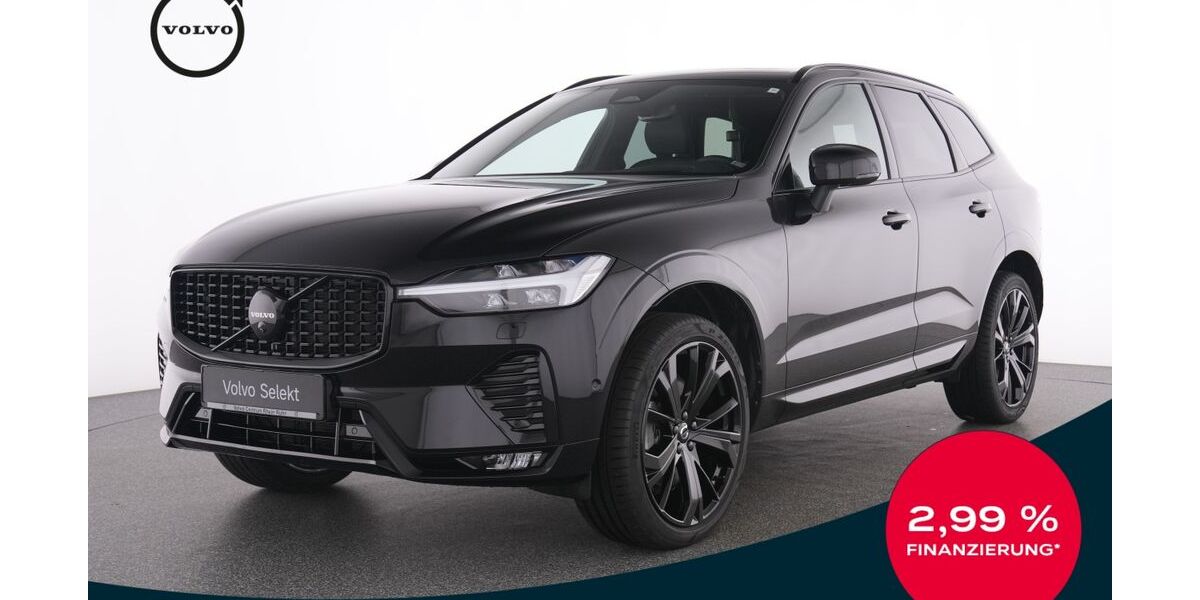 Volvo XC60 31.281 km 48.580 &euro; Mülheim an der Ruhr 45472