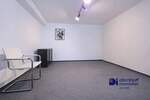 Etagenwohnung Dortmund / Kirchhörde Kirchhörde - 5 Zimmer, 210 m&sup2;, 530.000&euro; | Angebot:25728701