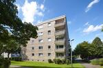 Etagenwohnung Witten Annen - 3 Zimmer, 78 m&sup2;, 639&euro; | Angebot:25552142