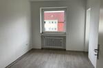 Etagenwohnung Hattingen Niederbonsfeld - 3 Zimmer, 65 m&sup2;, 595&euro; | Angebot:26349960