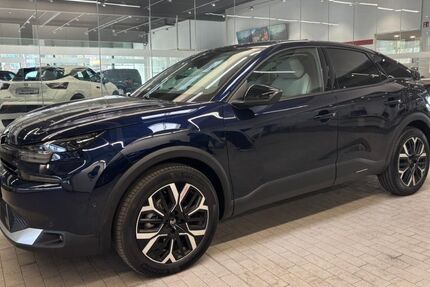 Citroen C4 3.943 km 22.990 &euro; Oberhausen (am CentrO) 46047