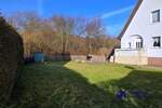 Mehrfamilienhaus, Wohnhaus Dortmund Neuasseln - 3 Zimmer, 72 m&sup2;, 199.000&euro; | Angebot:25665921