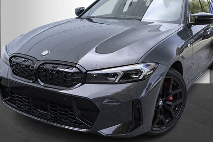 BMW M340i 6.500 km 71.690 &euro; Dülmen 48249