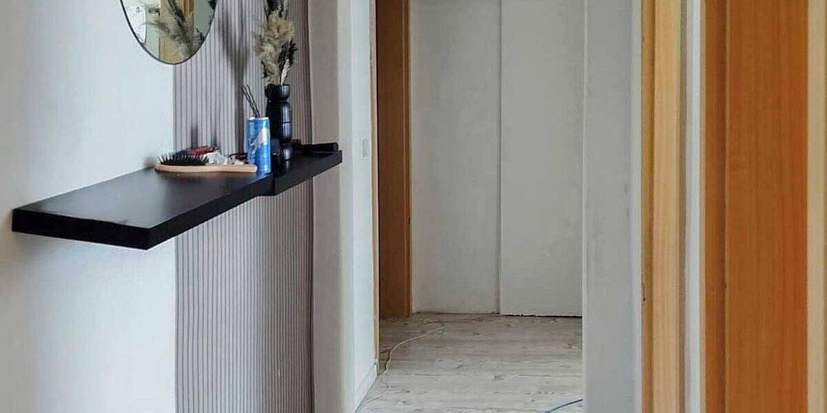 Einfamilienhaus Oberhausen Altstadt-Mitte - 4 Zimmer, 157.890&euro; | Angebot:26820444