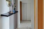 Einfamilienhaus Oberhausen Altstadt-Mitte - 4 Zimmer, 157.890&euro; | Angebot:26820444
