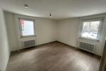 Erdgeschoßwohnung Dortmund Huckarde - 2.5 Zimmer, 48 m&sup2;, 274&euro; | Angebot:26307413