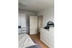 Dachgeschoßwohnung Recklinghausen Berghausen - 3 Zimmer, 60 m&sup2;, 480&euro; | Angebot:26341736