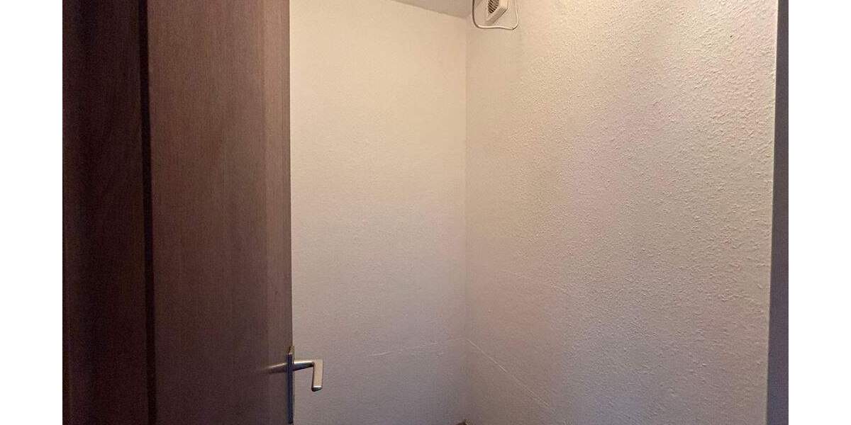 Attraktive 3,5-Zimmer-Eigentumswohnung mit Balkon und Personenaufzug in gepflegten Mehrfamilienhaus 3 zimmer