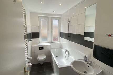 Wohnung zum Mieten in Recklinghausen 750 € 68 m² 2 zimmer