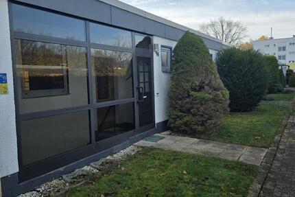 Saniertes Reihenmittelhaus mit Garten und Garage zu vermieten! 4 zimmer