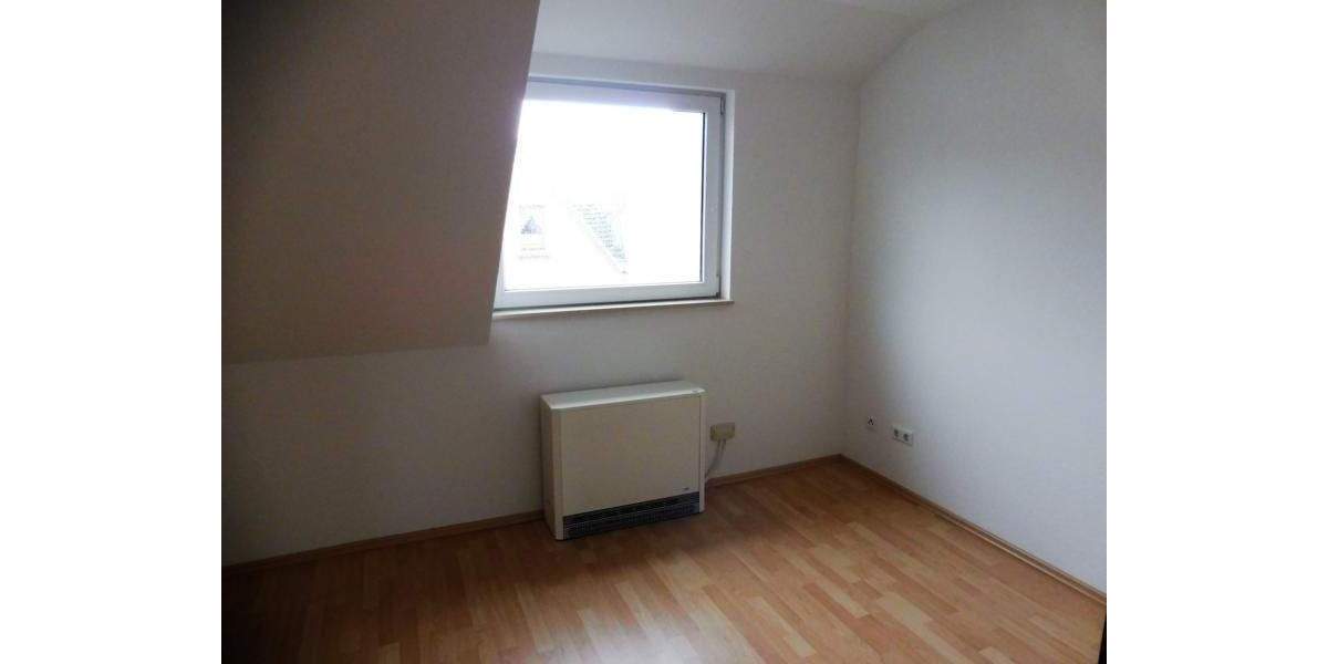 Etagenwohnung Witten Annen - 3 Zimmer, 80 m&sup2;, 520&euro; | Angebot:25371191