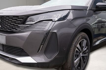 Peugeot 5008 32.423 km 25.885 € Herne 44625